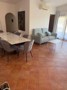 Le Palme Big Luxury Costa Smeralda