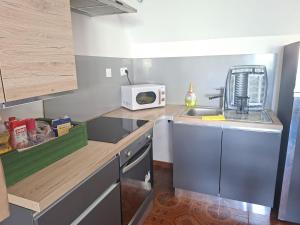 Appartements Escale Secrete Detente Montargis Parking Gratuit : photos des chambres