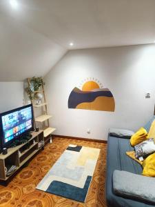 Appartements Escale Secrete Detente Montargis Parking Gratuit : photos des chambres