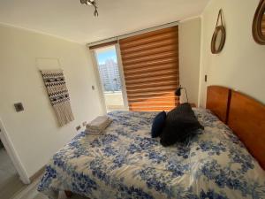 Confortable y Familiar 1ra linea