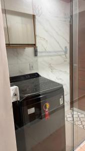 Casa para alugar para a COP 30