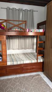 Casa para alugar para a COP 30