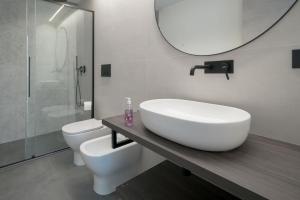 Room 52 - stanza da sogno