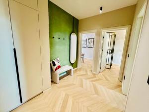 Bussiness Loft Oldcity