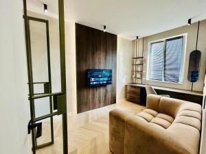 Bussiness Loft Oldcity