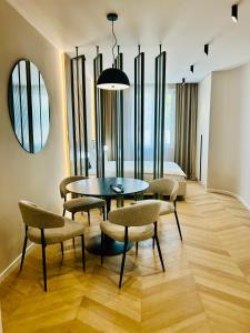 Bussiness Loft Oldcity