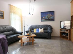 Villa Sonnengarten Whg Sog1