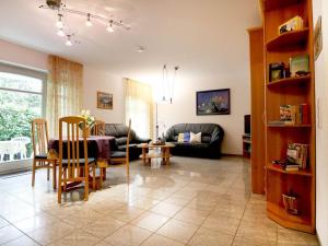 Villa Sonnengarten Whg Sog1