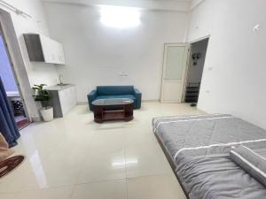 Quỷ Home - 416 LLQ