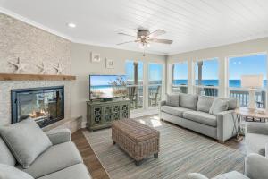 Searenity Now by 30A Escapes