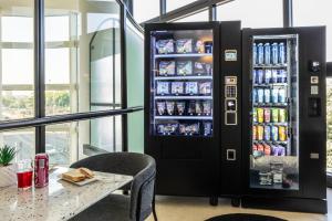 Hotels ibis Paris Porte de Montreuil : photos des chambres