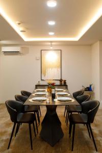 Shinjuku large 3LDK 2 bathrooms, brand NEW house built in 2025 - Lotus Villa