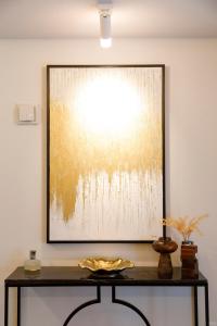 Shinjuku large 3LDK 2 bathrooms, brand NEW house built in 2025 - Lotus Villa