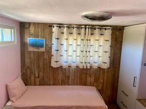 Villas Mas de la Cadeniere : photos des chambres