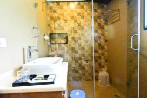 Villa Vaasa Luxury Homestay