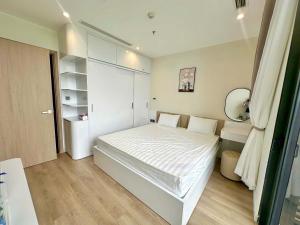 ICON40 Ha Long Luxury Apart