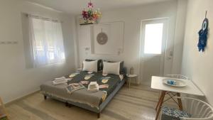 PAGONI apartments 2