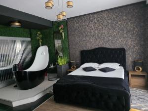 Studio Casa del Mar - Elena