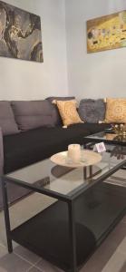 Jocasta - Cocoon Apartment Near Metro Station