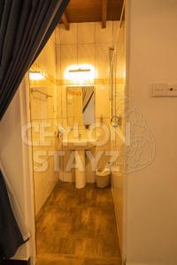 The Loft NEliya