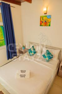 The Loft NEliya