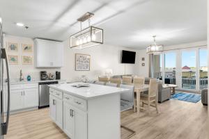 Panama City -3 Bedroom - Laketown Wharf