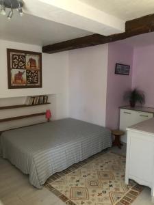 Appartements House 2 people : photos des chambres