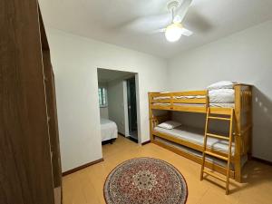 Ampla casa duplex remodelada Praia Grande, Ubatuba