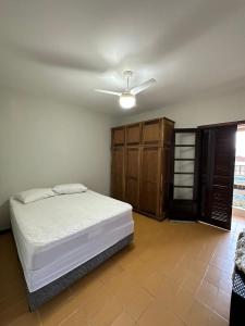 Ampla casa duplex remodelada Praia Grande, Ubatuba