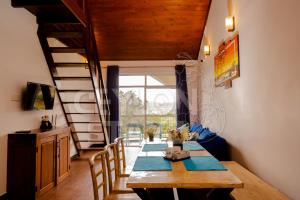 The Loft NEliya