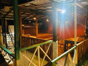 Ceylon Beach Hotel