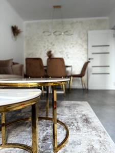 Ivory Luxe Residence