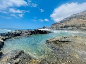 Casa Quetzal - Finca Oaxaca