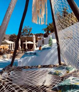 Casa Quetzal - Finca Oaxaca