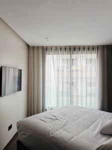 Majestic apt Casa City Center