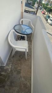 PAGONI apartments 2