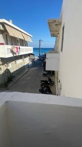 PAGONI apartments 2