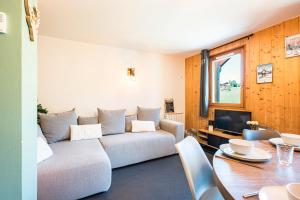 Charmant Duplex Au Pied Des Pistes