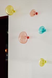 Veeve - Florentine Gaze