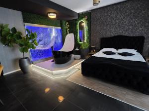 Studio Casa del Mar - Elena