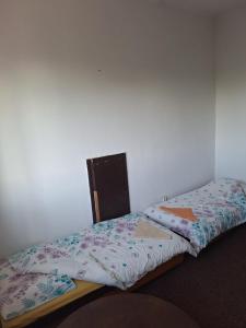 Rekreačko Hrubá Strana