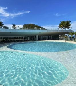 Hotel Nacional