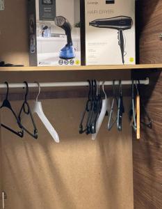 Entire Peaceful in Central London