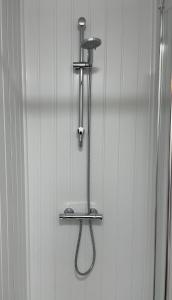 Entire Peaceful in Central London