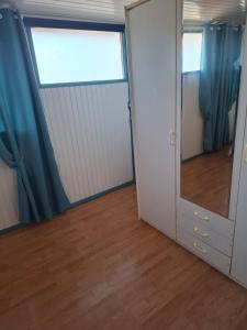 Appartements chalet cosy : photos des chambres