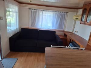 Appartements chalet cosy : photos des chambres