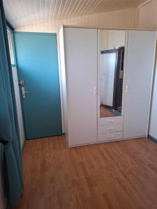 Appartements chalet cosy : photos des chambres