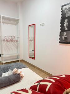 Casa en Villa Romero