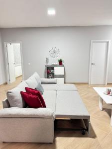 Casa en Villa Romero