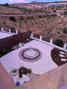 Casa en Villa Romero